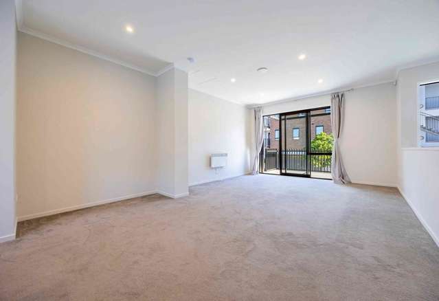 76 Mapou Road Hobsonville_3