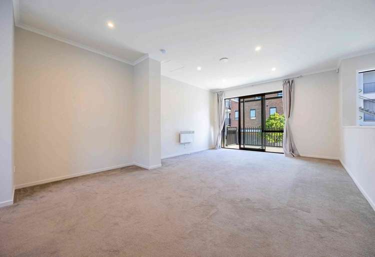 76 Mapou Road Hobsonville_3