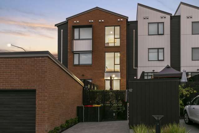 62 Hobsonville Point Road Hobsonville_2