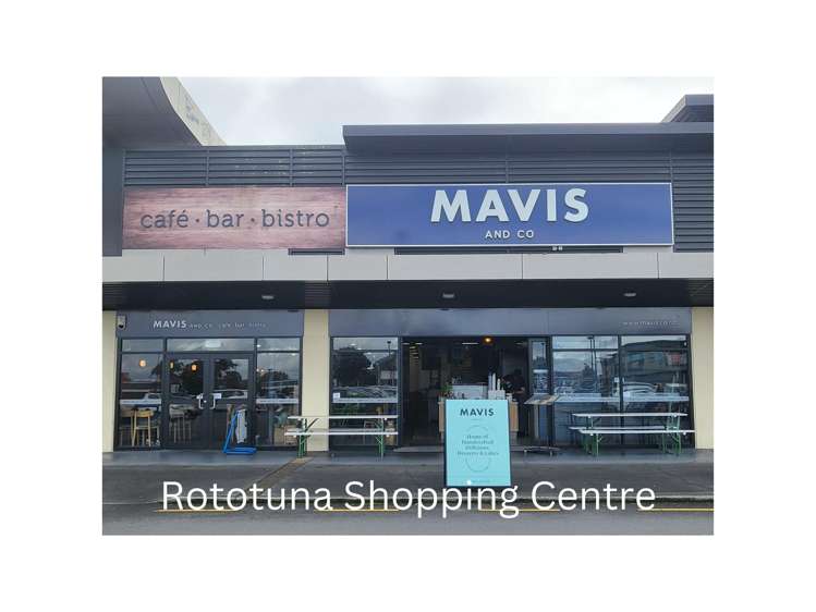 7 Sovereign Isle Lane Rototuna_17