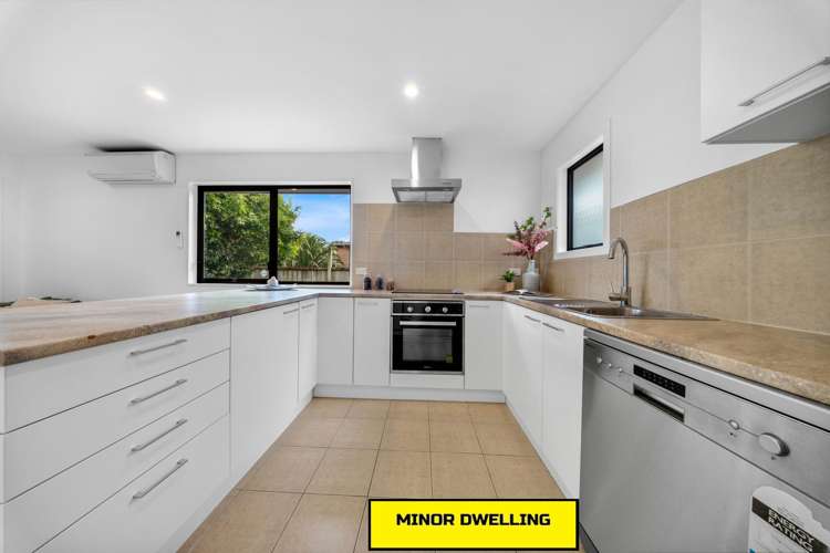 56 & 56A Glennandrew Drive Half Moon Bay_26