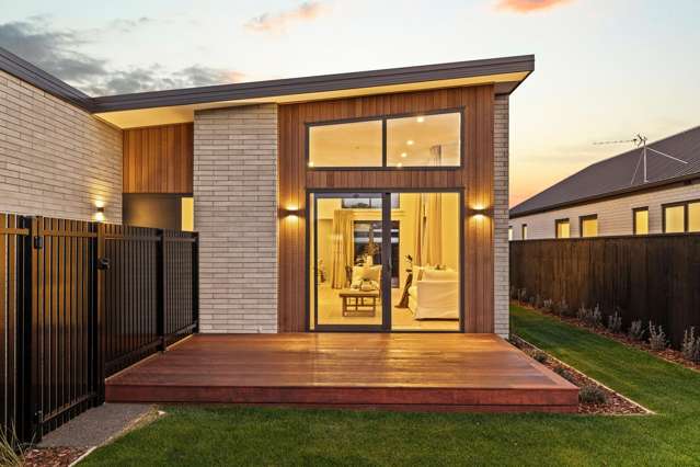 15 Greystone Close Halswell_1