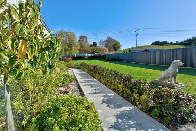 82 Ruia Street Gore_31