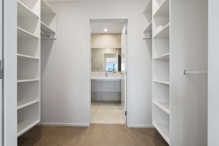 12 Matairangi Avenue Totara Heights_8