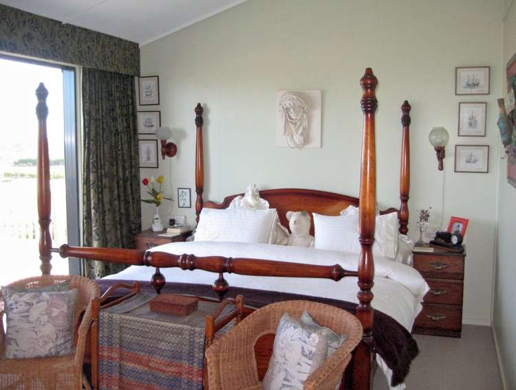 72 Bay Heights Drive Karikari Peninsula_12