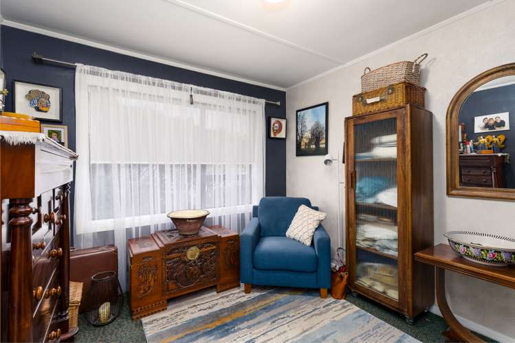 6 Studholme Street Waimate_12