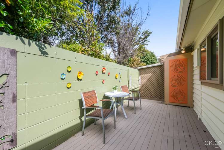 121 Park Road Belmont_21