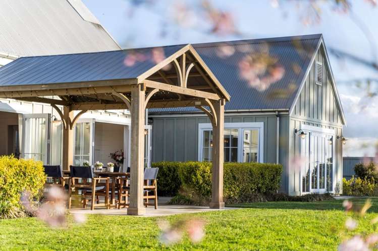 38a Harry Dreadon Road Drury_35