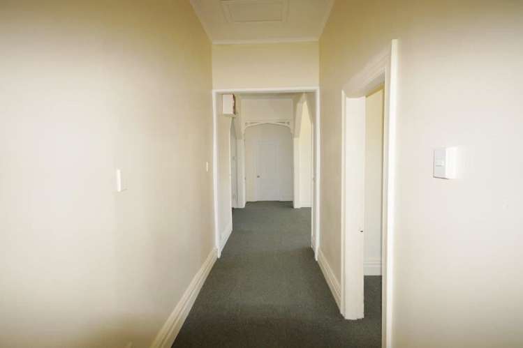 21 Balmoral Street Culverden_18