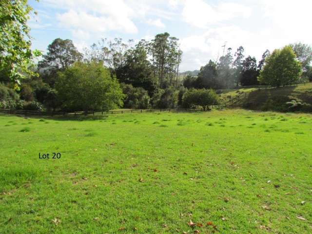22 Plane Tree Lane Lane Ruatangata West_2