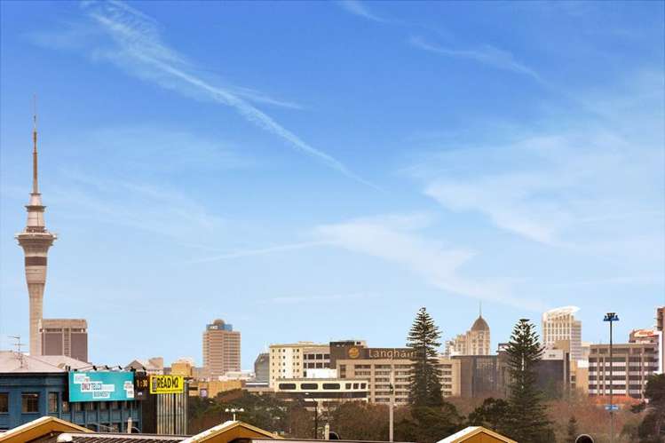 2l/16 Burton Street Grafton_2