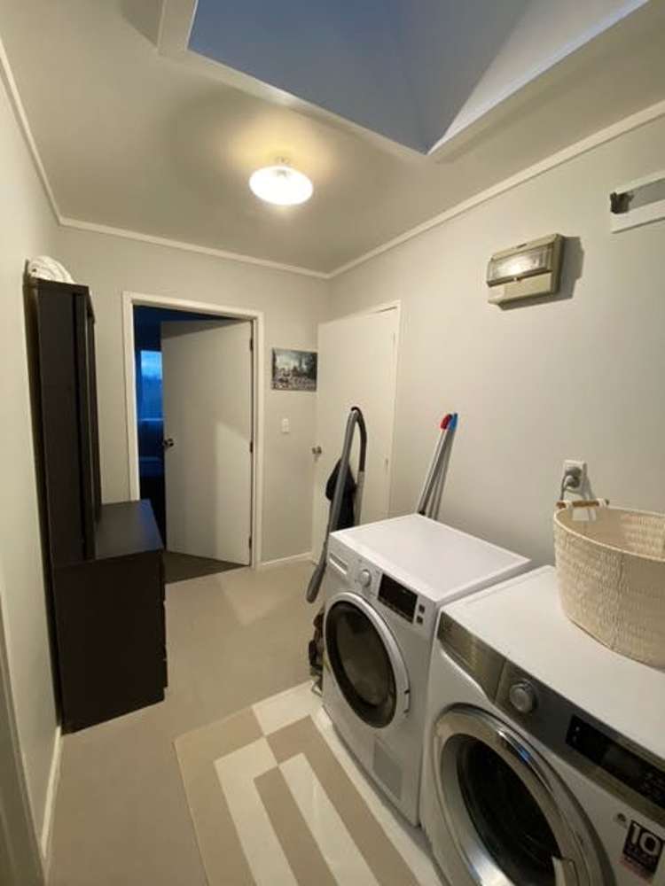 3/9 Ely Avenue Remuera_12