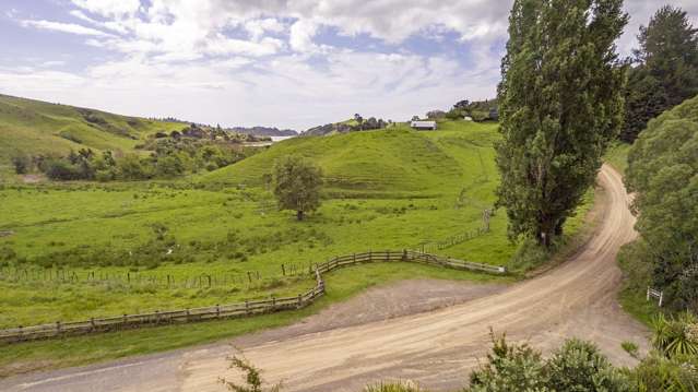 871A Wainui Road Wainui_4