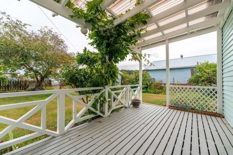 17 Turnbull Street Pareora_1