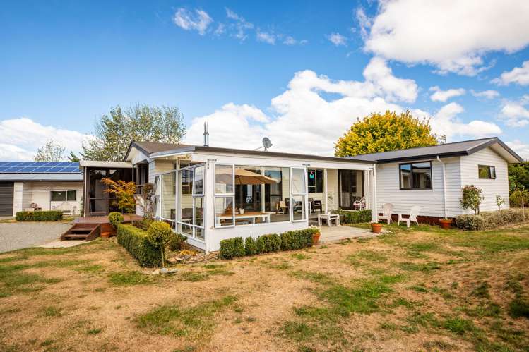 128 Kerrytown Road Kerrytown_28