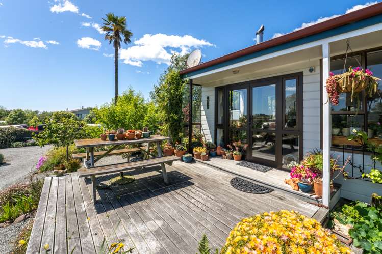 64/62 Norwich Street Hampden_16