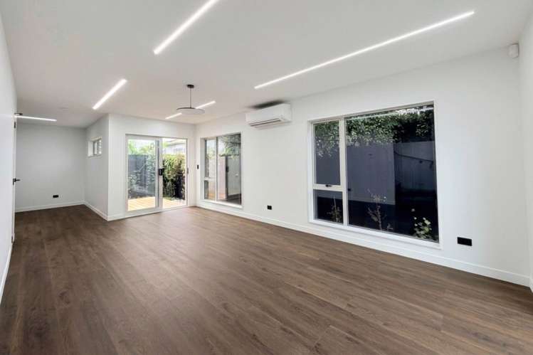 17E Muir Avenue Mangere Bridge_2