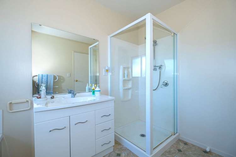 33 Lochhead Crescent Methven_17