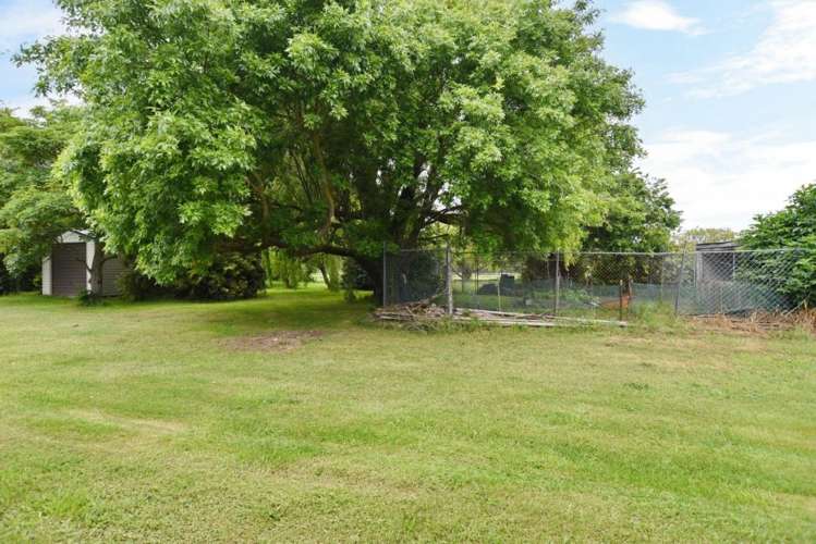 873 Main North Road Woodend_26