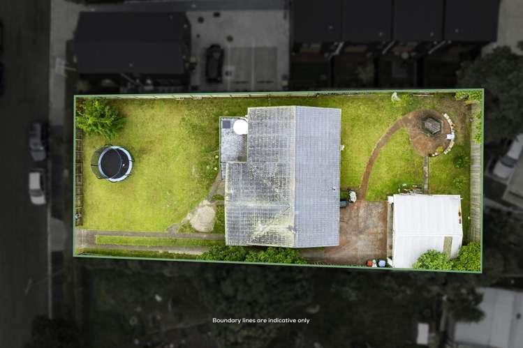 46 Parry Road Mount Wellington_13