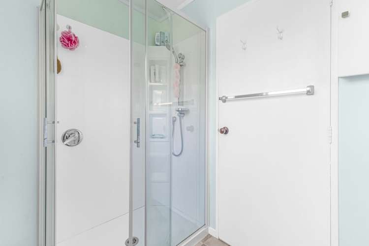 2A Hodge Place Aramoho_26