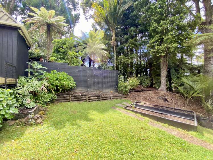 18 Manuka Road Titirangi_27