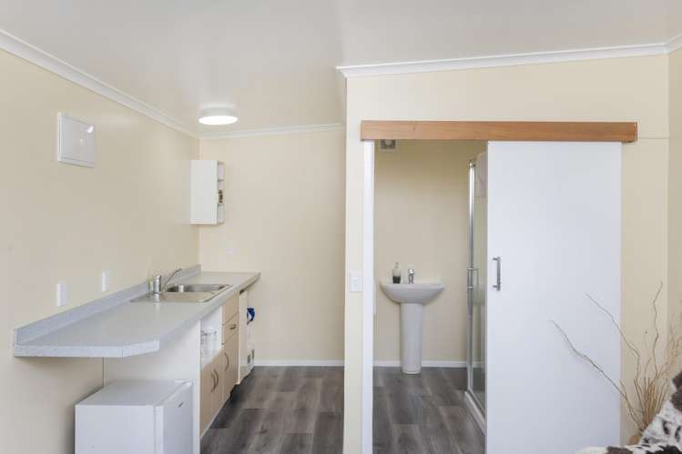 312 Matawai Road Hexton_17