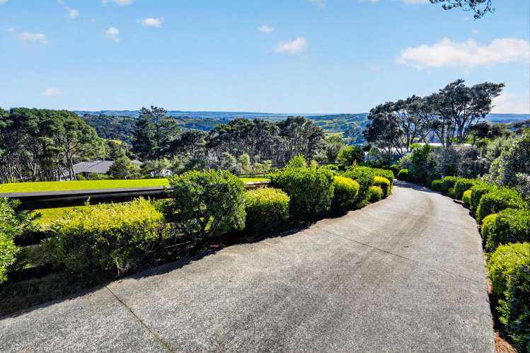 397 Wishart Road Helensville_29