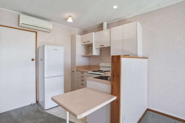 13d Lanark Street Mosgiel_4