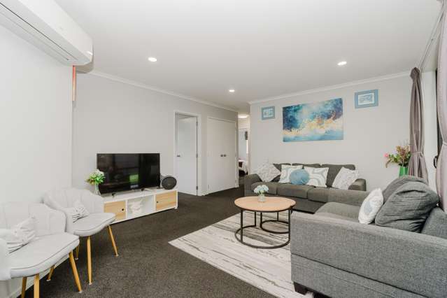 12 Innswood Place Rototuna North_3