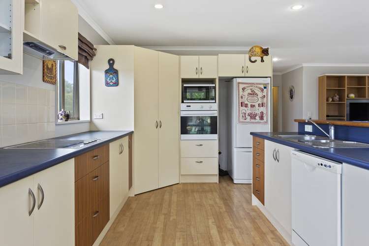 15 Hawkins Place Rangiora_6