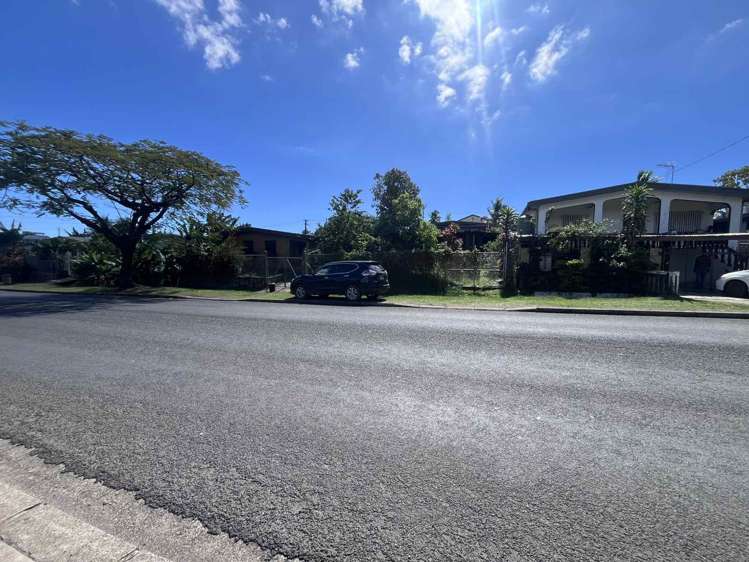 lot 234 Sukanaivalu Rd Lautoka_2