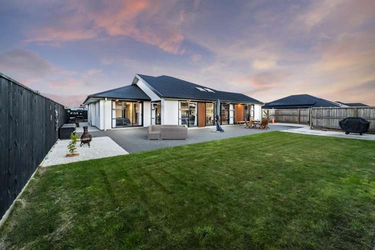 6 Blossom Lane Rolleston_27