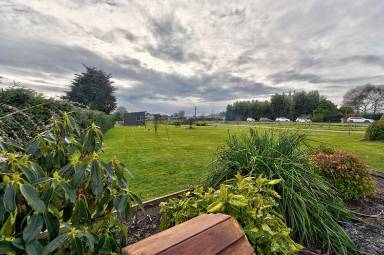 176 Seaward Road Edendale_21