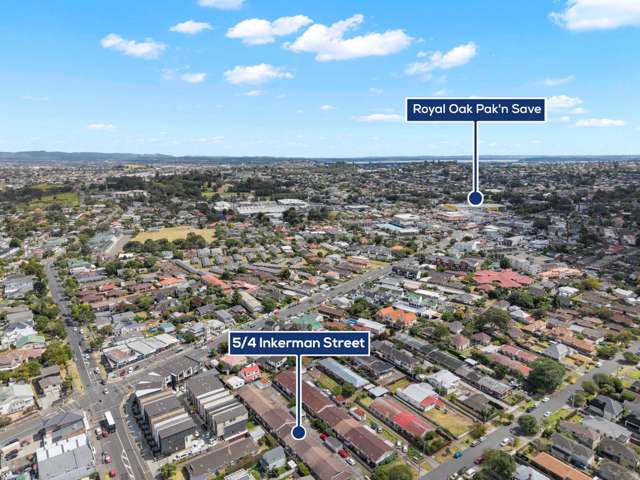 5/4 Inkerman Street Onehunga_2