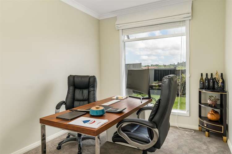 66 Maurice Kelly Road Wainui_13