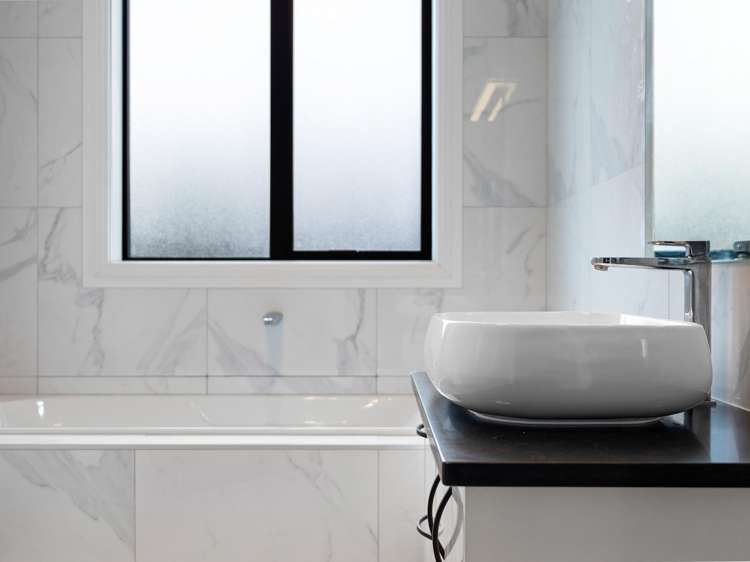 79 Harriet Johnston Drive Pokeno_22