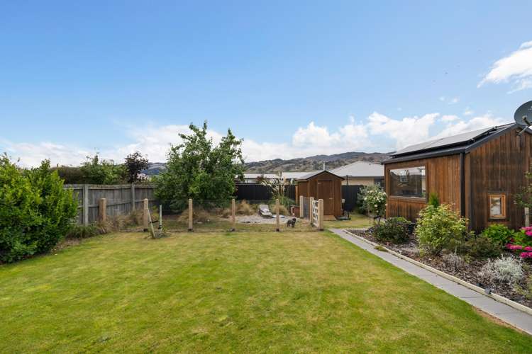 16 Missy Crescent Mount Pisa_17