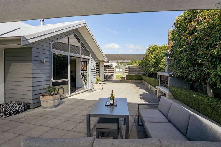 49 Ferry Lane, Mount Pisa Cromwell_32