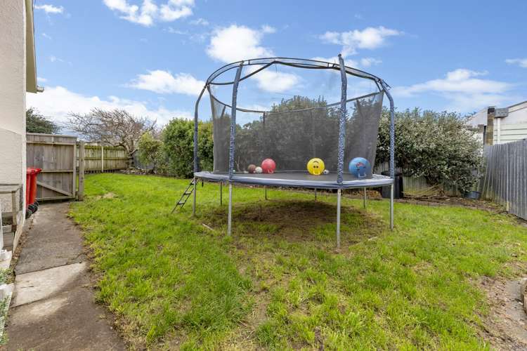 25 Longfellow Street Trentham_20