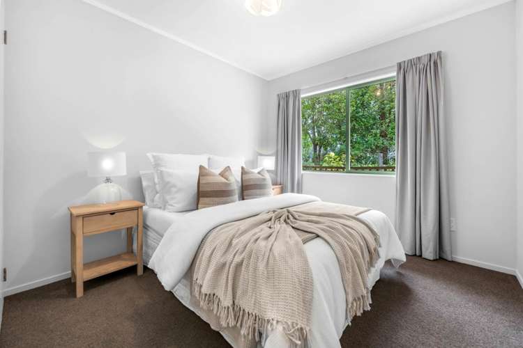 33A Bell Road Beachlands_13