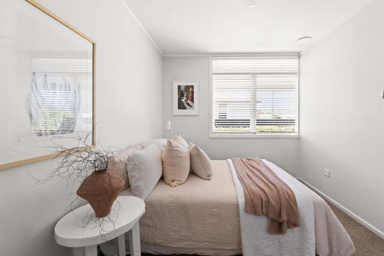 88 Te Aute Road Havelock North_6