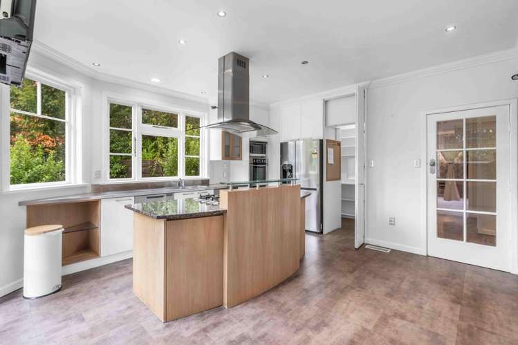 35 Wellesley Avenue Avenal_6