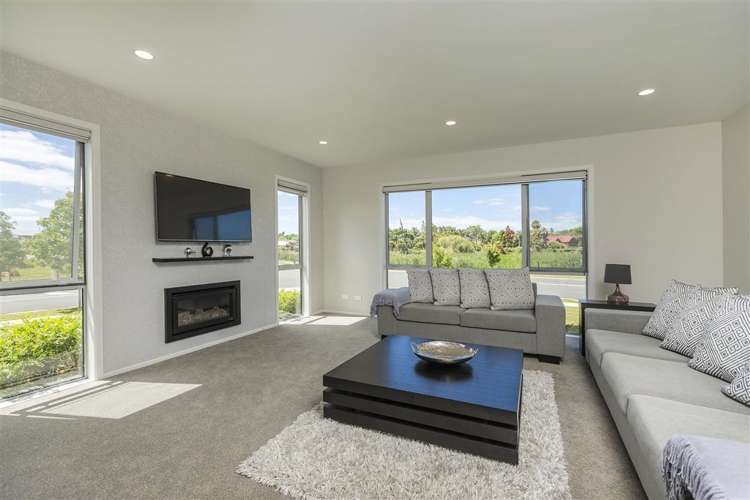 2 Bianca Court Karaka_8