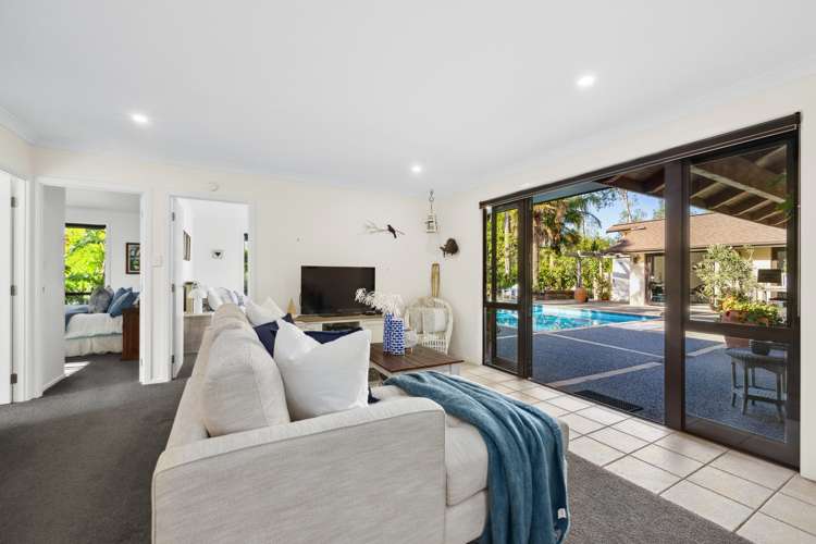 53 Oak River Drive Warkworth_35