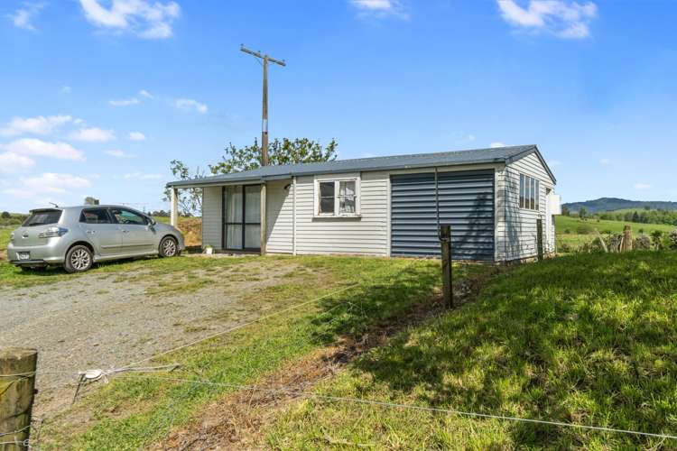 258 Paratu West Road Richmond Downs_37