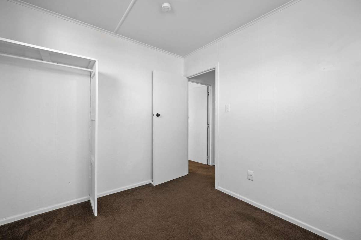 73 Morvern Crescent_5