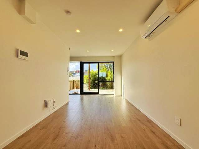 56 Elm Street 10016_3