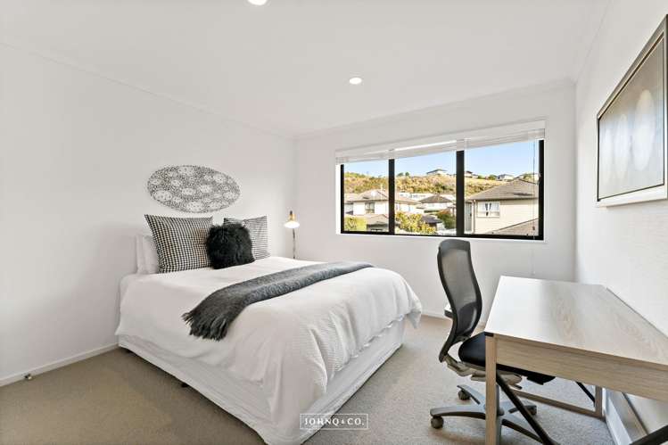 152 Stonefields Avenue Stonefields_12