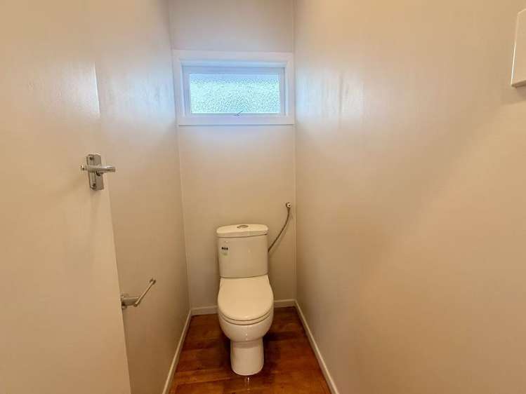 21 Warren Avenue 1805_21